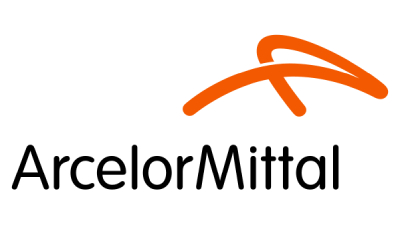 Client_ArcelorMittal