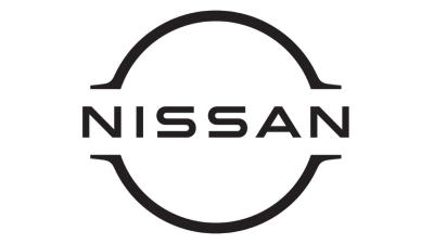 Client_Nissan