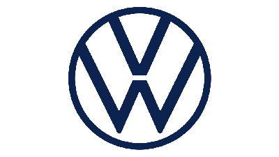 Client Volkswagen