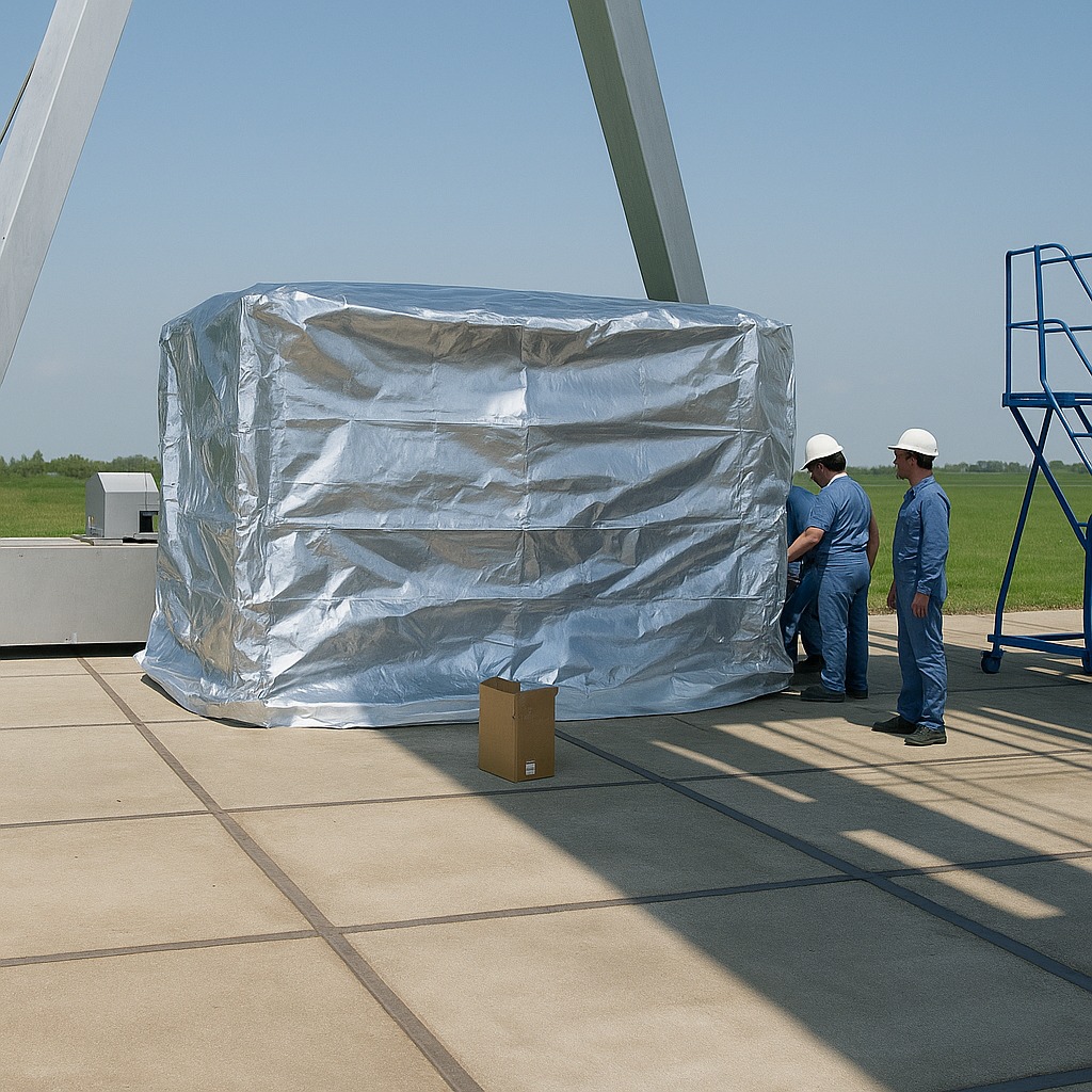 WhatsApp Image 2025-06-15 at 13.06.07_47ccc2c0 WhatsApp Image 2025-06-15 at 13.06.07_47ccc2c0