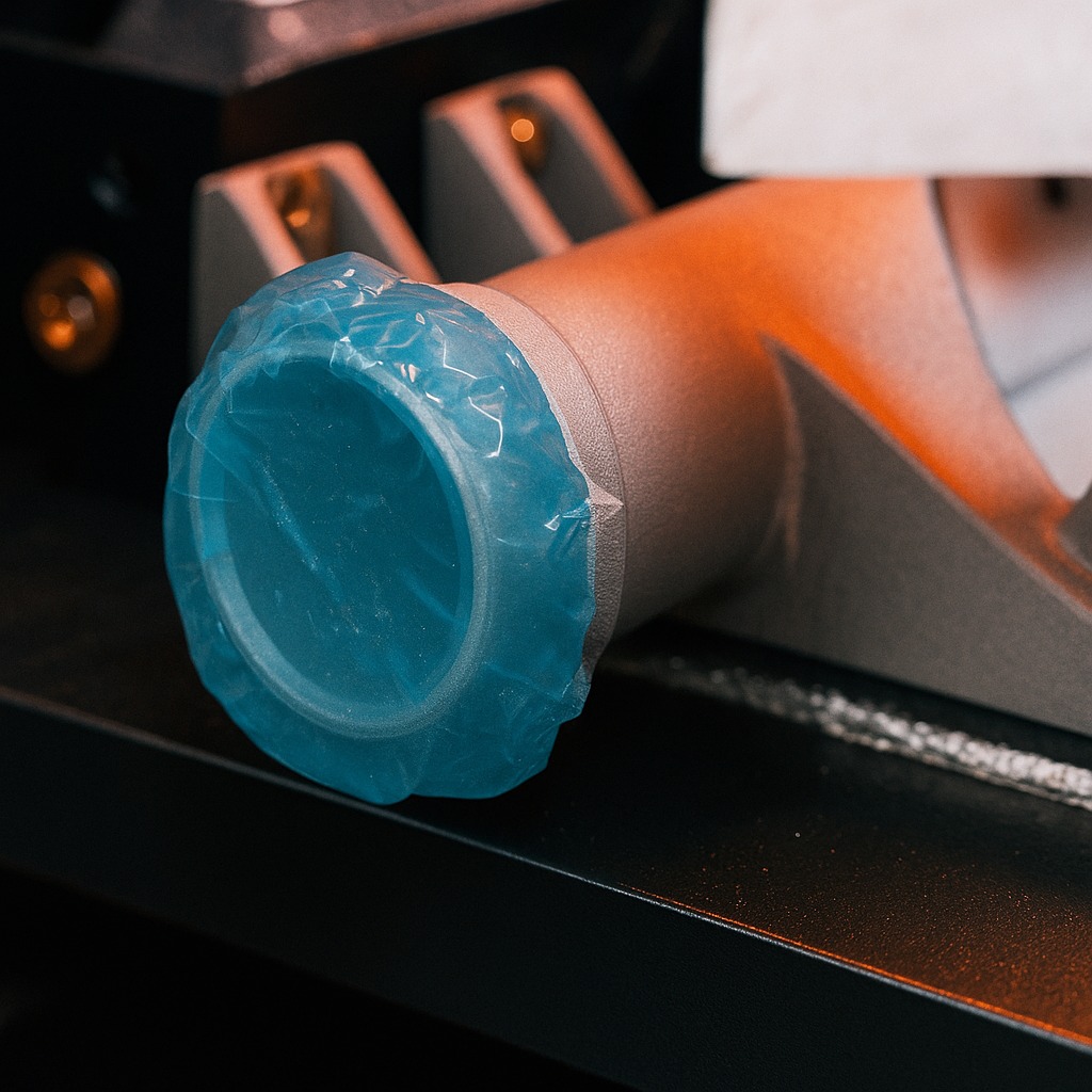 WhatsApp Image 2025-06-15 at 17.26.45_e3d67f2d WhatsApp Image 2025-06-15 at 17.26.45_e3d67f2d