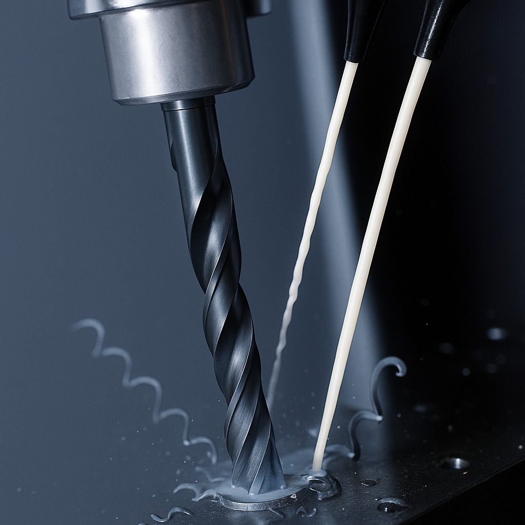 WhatsApp Image 2025-06-15 at 17.28.40_bd09dcf4 WhatsApp Image 2025-06-15 at 17.28.40_bd09dcf4