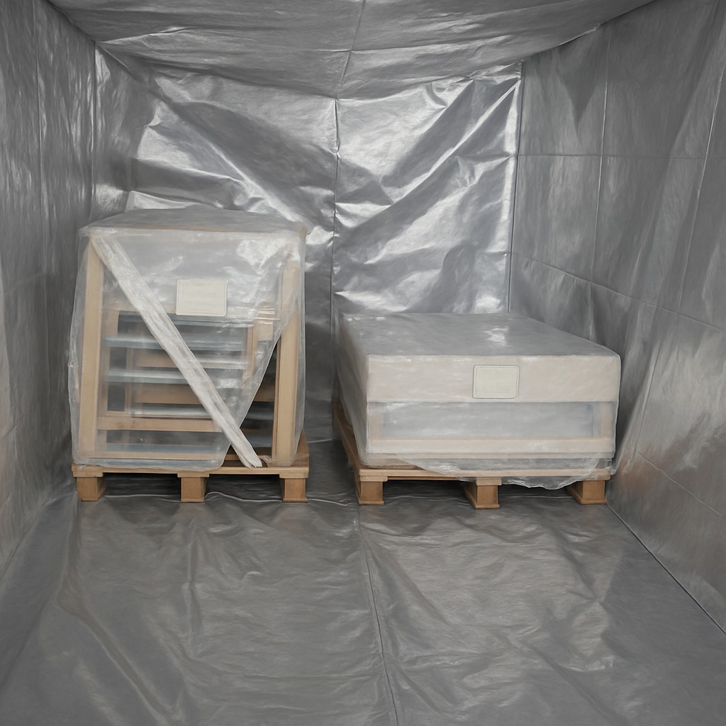 WhatsApp Image 2025-06-16 at 11.24.28_20c3dd3c WhatsApp Image 2025-06-16 at 11.24.28_20c3dd3c