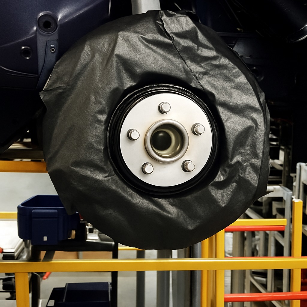 WhatsApp Image 2025-06-16 at 11.25.29_c2cda2f2 WhatsApp Image 2025-06-16 at 11.25.29_c2cda2f2