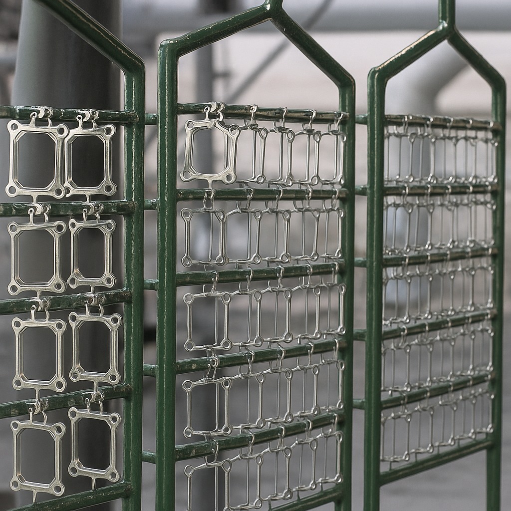 WhatsApp Image 2025-06-16 at 11.29.15_172acf30 WhatsApp Image 2025-06-16 at 11.29.15_172acf30