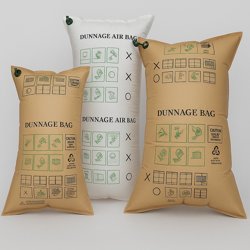 WhatsApp Image 2025-06-16 at 11.31.07_43efcf85 WhatsApp Image 2025-06-16 at 11.31.07_43efcf85