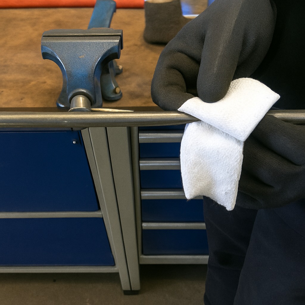 WhatsApp Image 2025-06-16 at 11.43.47_9fcad103 WhatsApp Image 2025-06-16 at 11.43.47_9fcad103