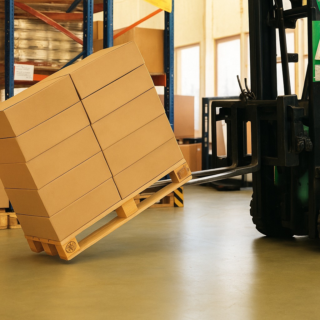 WhatsApp Image 2025-06-16 at 11.44.59_de1280e5 WhatsApp Image 2025-06-16 at 11.44.59_de1280e5