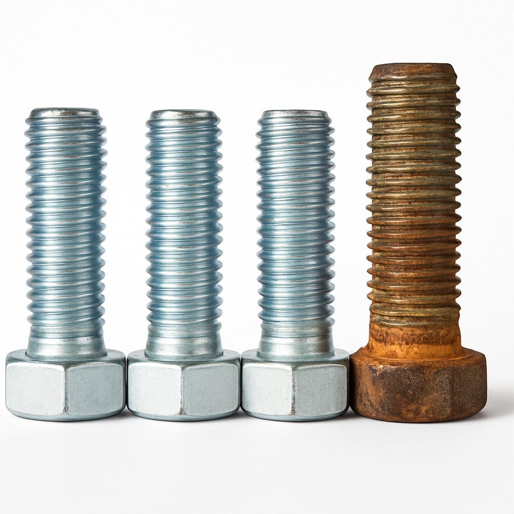 WhatsApp Image 2025-06-16 at 11.55.36_1e858d0b WhatsApp Image 2025-06-16 at 11.55.36_1e858d0b