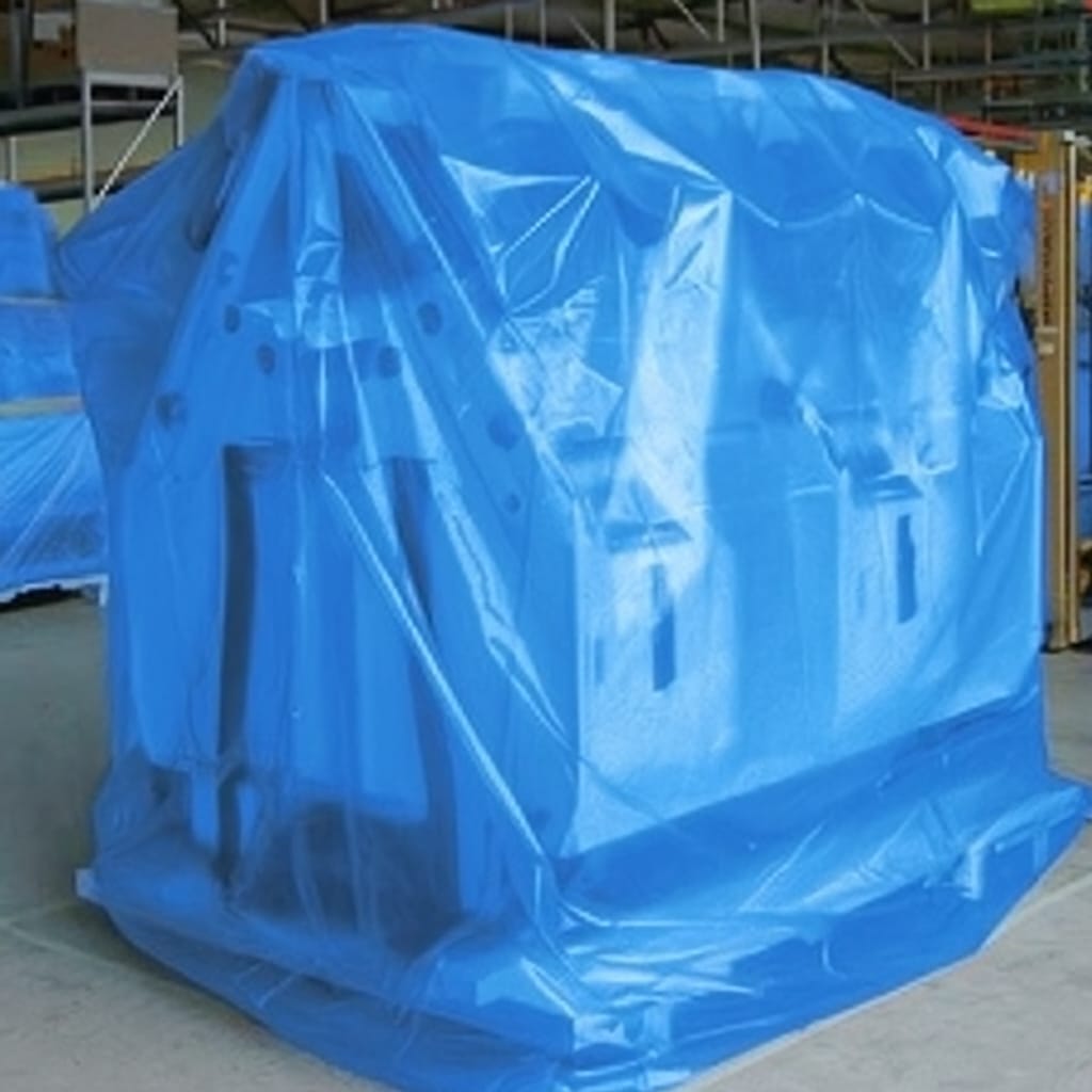 WhatsApp Image 2025-06-22 at 20.37.50_d7f60eba WhatsApp Image 2025-06-22 at 20.37.50_d7f60eba