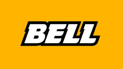 Client_Bell_Pak